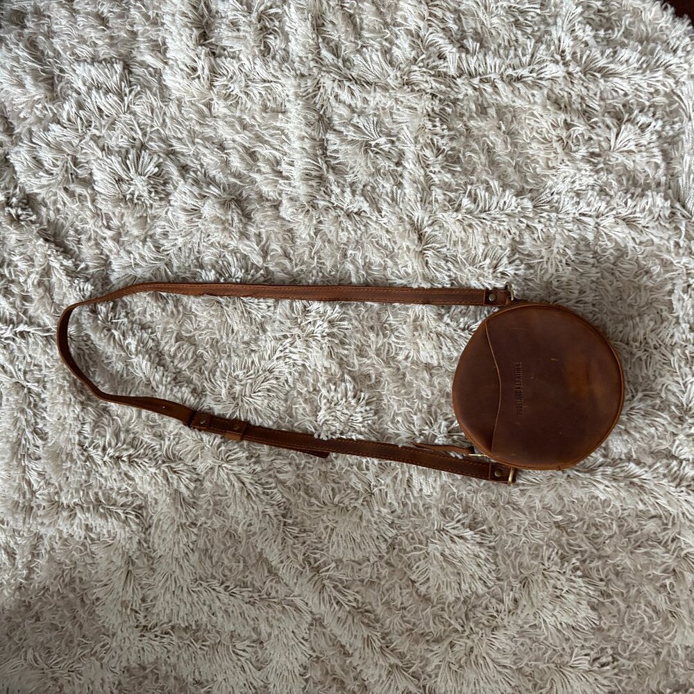 Super Cute, cross over or purse